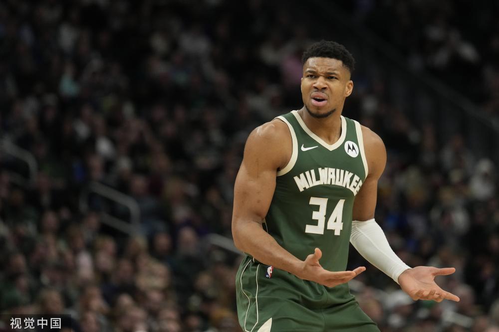 阿森納尤其 阿森納尤其