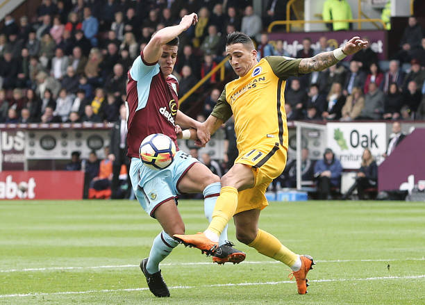 理和技术创 理和技术创