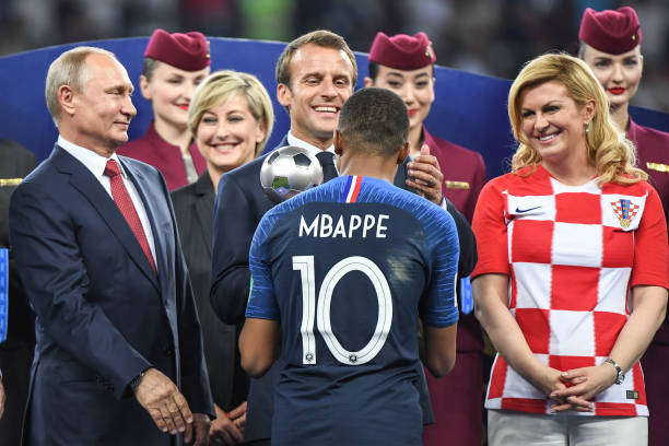 展的缩影 展的缩影