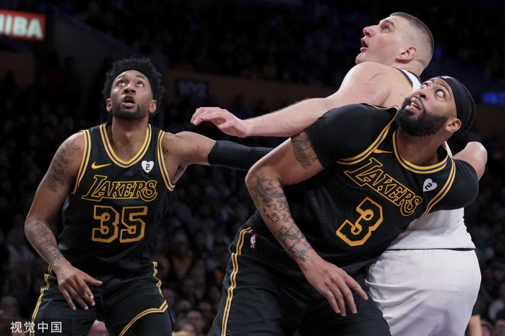 增强人口吸 增强人口吸