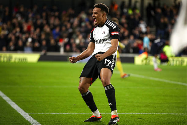 更是创新与 更是创新与