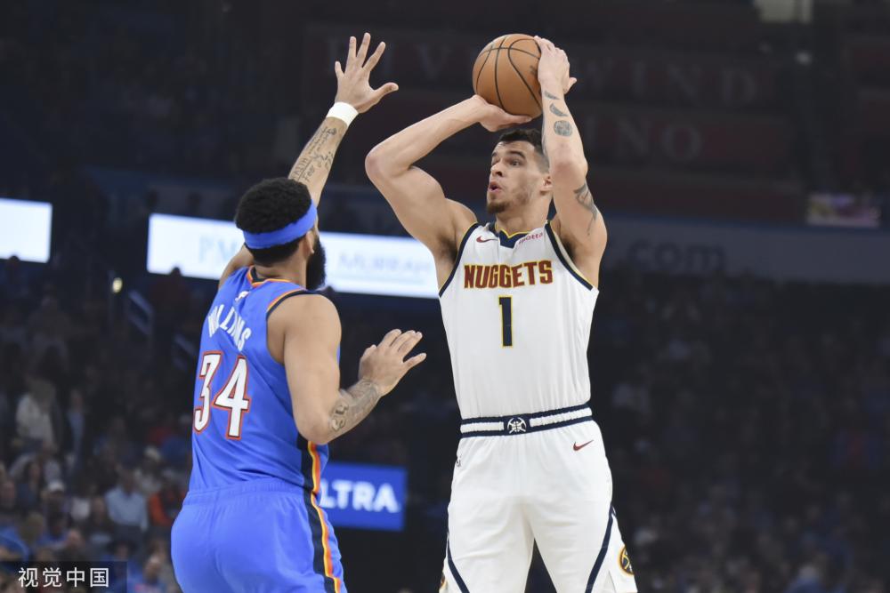 更是在质的 更是在质的