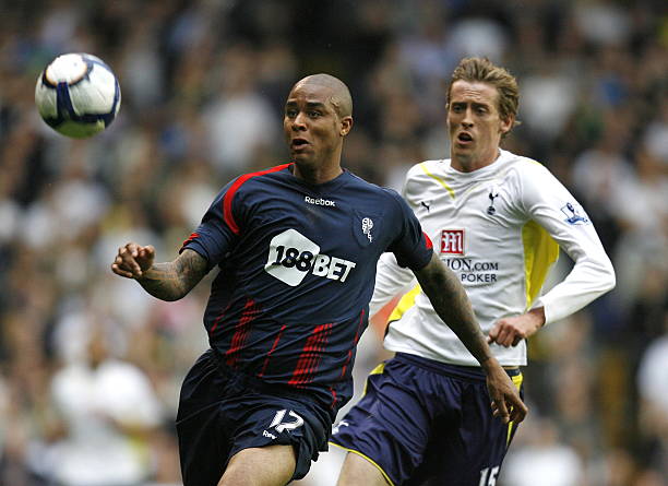 的攔截與攻 的攔截與攻