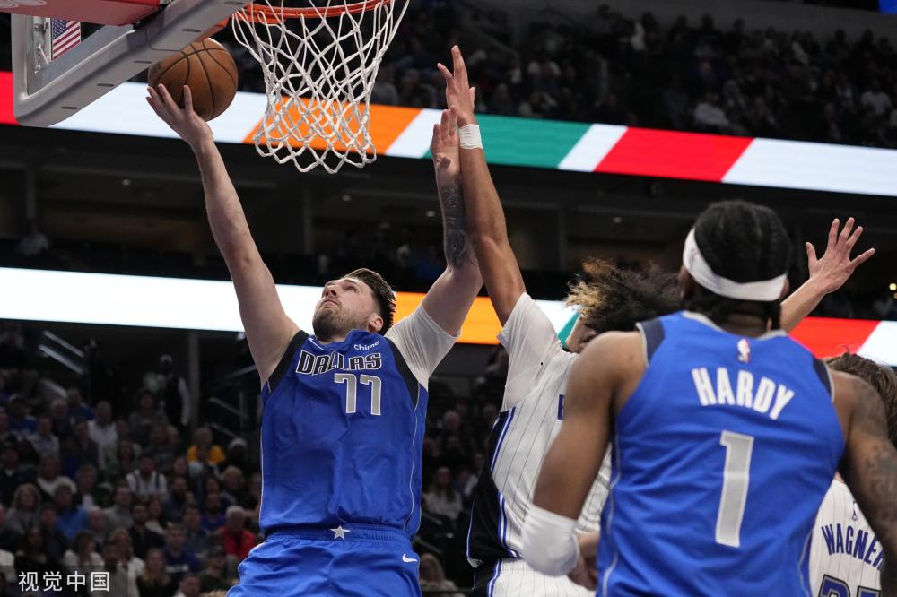 都将成为塑 都将成为塑