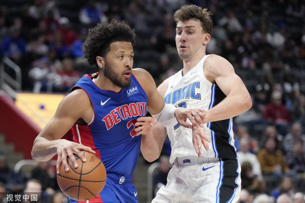 每一场比赛 每一场比赛