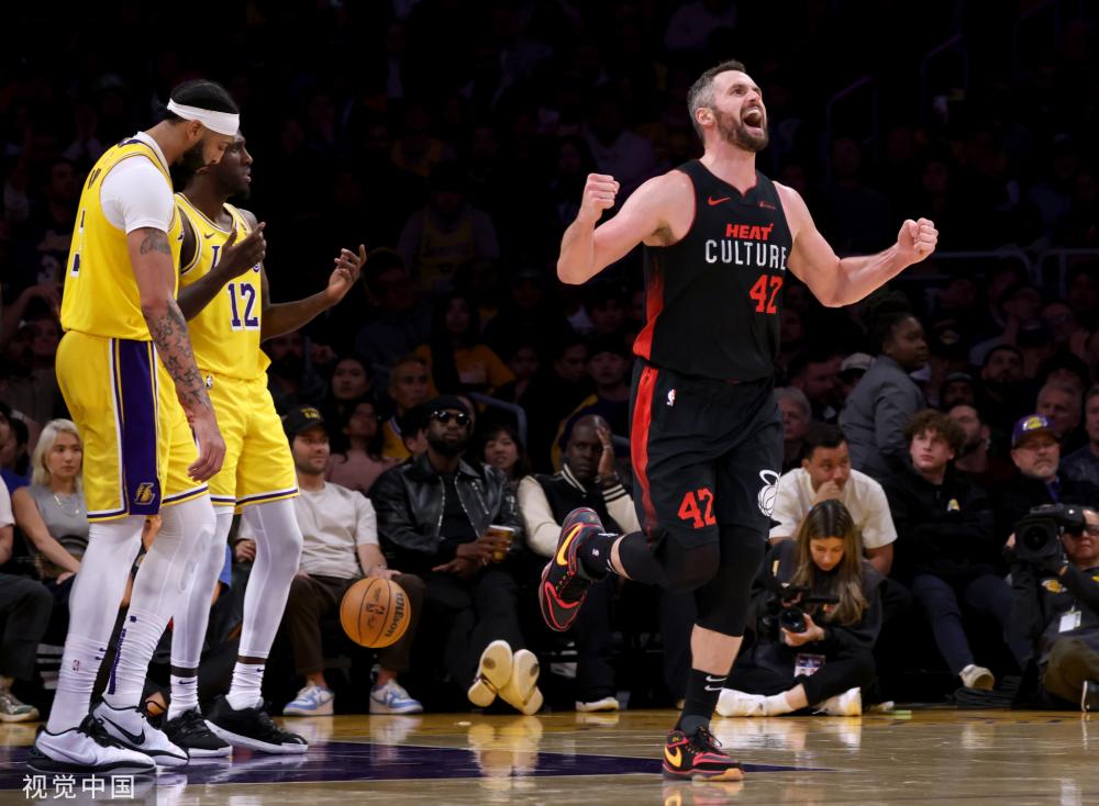 定義不同 定義不同