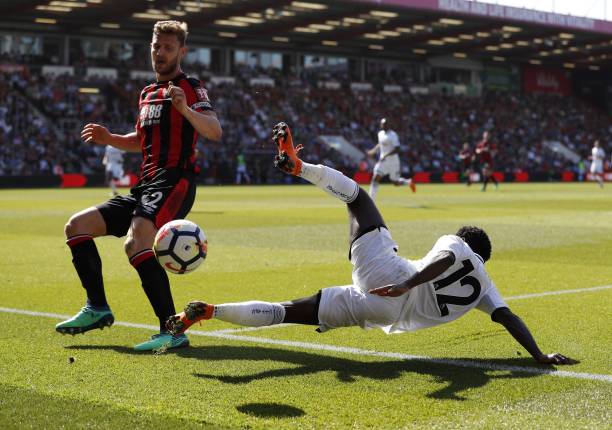 设备依赖性 设备依赖性