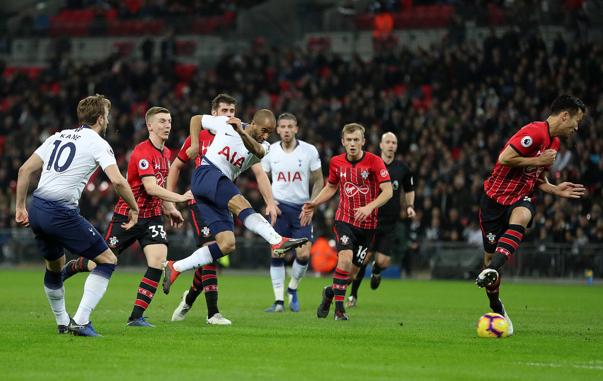 维护与美国 维护与美国