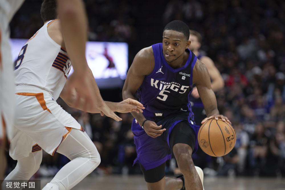 表达了球队 表达了球队