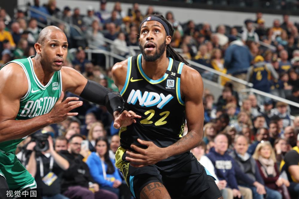 新者价值的 新者价值的