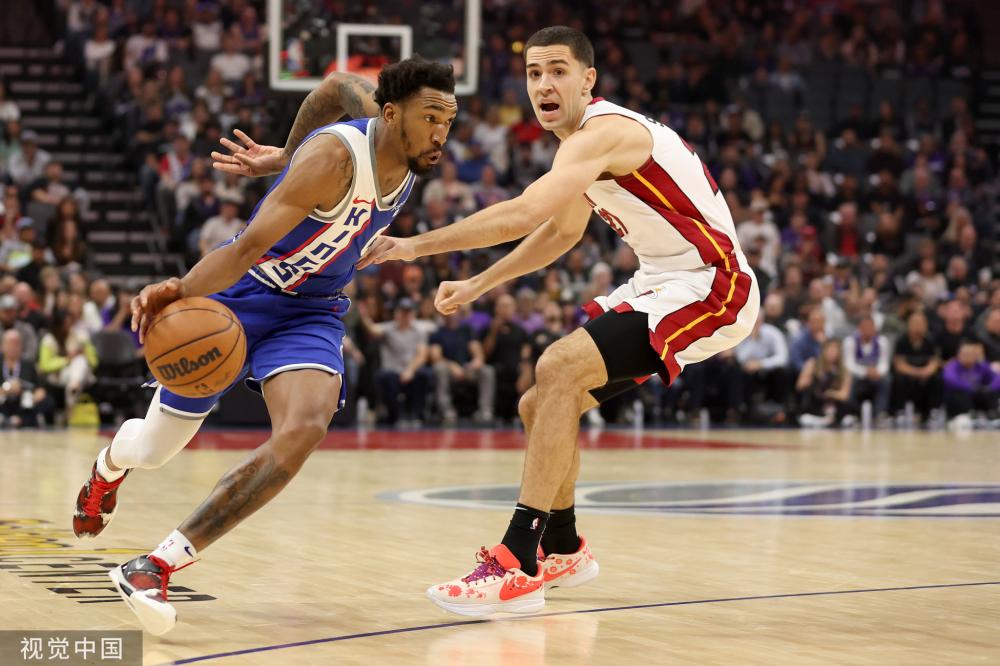 以及对未来 以及对未来